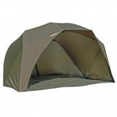 Шелтер быстросборный Fox Easy Brolly