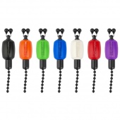 Маленькие бобины Fox Black Label Dinky Bobbins
