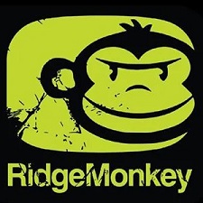 Ridge Monkey 