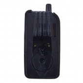 Пейджер Fox RX+ Receiver