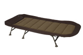 Раскладушка Fox EOS XL Bed