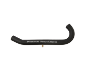 Подставка Preston Method Feeder Rest