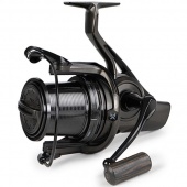 Катушка карповая Fox 12000 XC Big Pit Fishing Reel