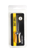 Сверло для насадок VN Tackle Bait Drill