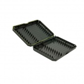 Кейс для хранения поводков Matrix HLR Rig Case Small (Малый)