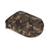 Чехол для весов Fox Camolite Scales Pouch