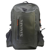 Рюкзак Simms Dry Creek Z Backpack (Olive)