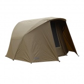 Накидка для палатки Fox EOS 1 Man Bivvy Skin