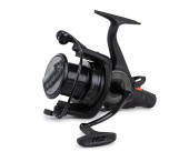 Катушка Fox EOS 12000 FS Reel