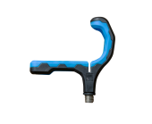 Держатель для удилища Preston Rod Safe Method