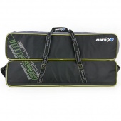 Двойной чехол для роликов Matrix Ethos Pro Double Roller Bag
