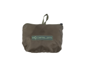 Сумка для взвешивания Korum Packa-Weigh