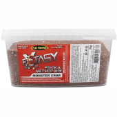 Стик и метод микс Fun Fishing Extasy Stick & Method Mix Monster Crab (Монстр Краб) 2кг