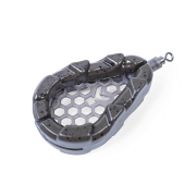 Грузило Korum Bait Gripper 30G