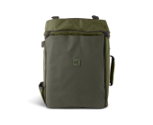 Рюкзак Korum Progress Roversack