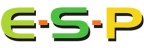 E.S.P.