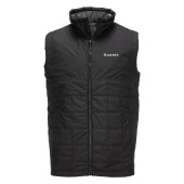 Жилет Simms Fall Run Vest Black