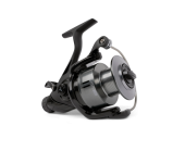 Катушка Korum Radius Freespool 4500