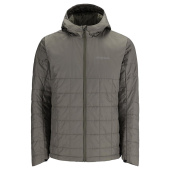 Куртка Simms Fall Run Insulated Hoody Smokey Olive