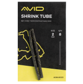 Термоусадочная трубка Avid Carp 2mm