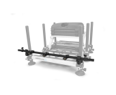 Перекладина для крепления обвеса Preston Offbox 36 Snap Lok Tool Bar