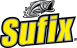 Sufix