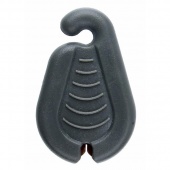 Инструмент для снятия оболочки Peel & Pull Stripper Tool