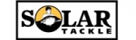 Solar Tackle