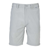 Шорты Simms Superlight Short STERLING