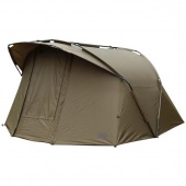 Палатка двухместная Fox EOS 2 Man Bivvy