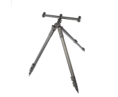 Korum компактная тренога River Tripod