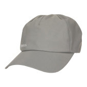 Кепка Simms Gore-Tex Rain Cap STEEL