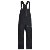 Комбинезон Simms Challenger Insulated Bib '23 BLACK