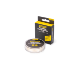 Avid Carp запасная ПВА-сетка Transfer 7m 35mm