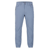 Брюки Simms Challenger Pants Albacore