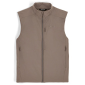 Жилет Simms Midstream Vest Sturgeon