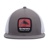 Кепка Simms Wildcard Trucker