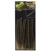Отводчик удлиненный FOX Edges Camo XL Anti Tangle Sleeves