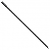 Стойки телескопические Fox Black Label Slim (Тонкие) Banksticks