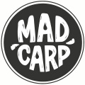 Mad Carp Baits 
