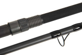 Карповое удилище FOX Horizon X3-S 12ft 4lb