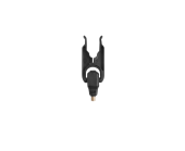 Поворотная подставка для удилища с боковыми ушами Korum Angle Tilt Security Rest