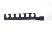 Гребенка Matrix 3D-R EVA 6 Kit Roost Bar