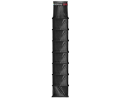 Садок Preston Space Saver Keepnets 2.5 м