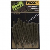 Отводчик Fox Edges Camo Anti Tangle Sleeves