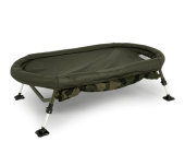 Карповый мат-люлька Avid Carp PRO-Tect
