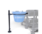 Обруч для ведра с подставкой Preston Offbox 36 Bucket Support