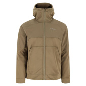 Куртка Simms Saginawa Hoody Bay Leaf
