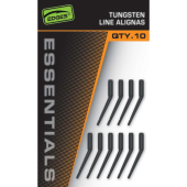 Вольфрамовые лентяйки Fox Edges Essentials Tungsten Line Alignas