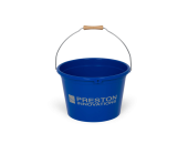 Ведро Preston Bucket 18л